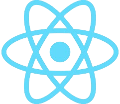 react-img