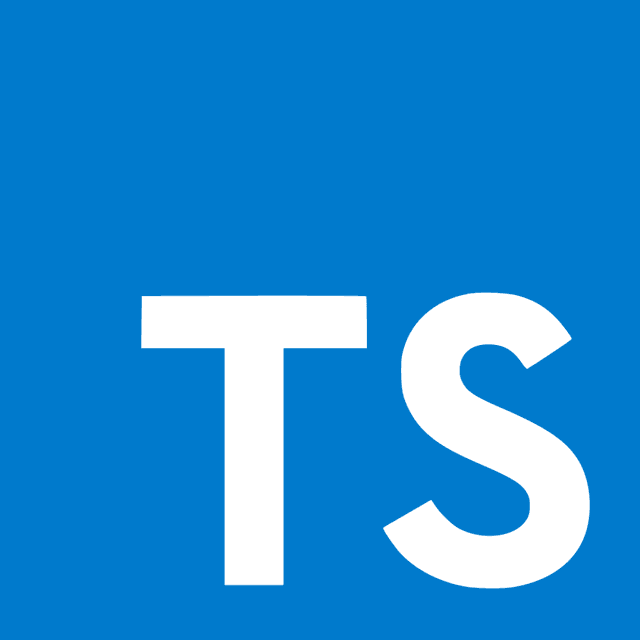 TS-img